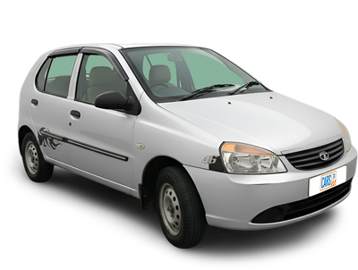 Tata Indica EV2-img